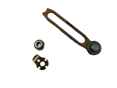 GRAINGER 2EJ35
