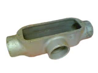 GRAINGER 5KG28