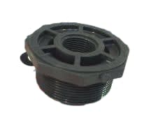IPEX 837-247