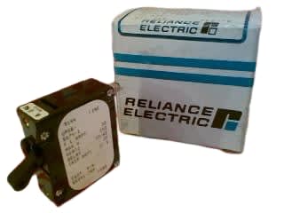SENSATA TECHNOLOGIES 65241-75A