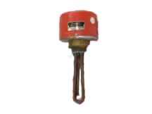 EMERSON 156-046845-104