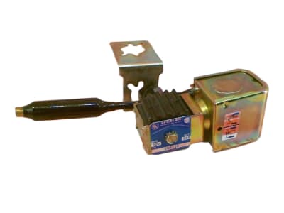SEARS SPM754366014