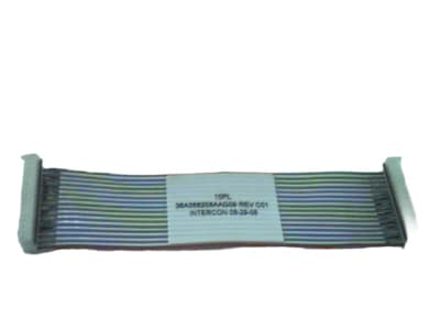 INTERCON INC 36A358208AAG09