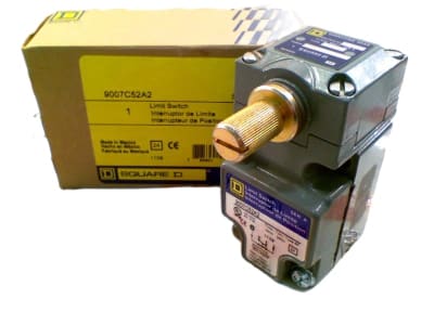 GRAINGER 2EF73