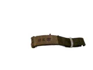 DAYCO 60XLO37