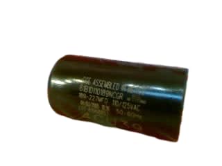 GRAINGER 4CU39