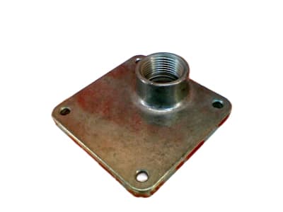 PLATT 40951