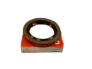MOTION INDUSTRIES 10316509