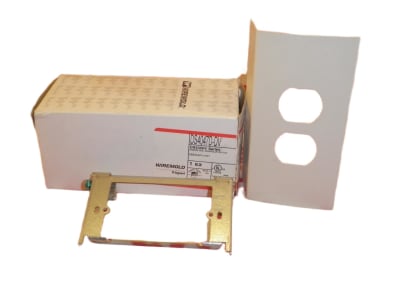 GRAINGER 1EXU8