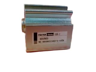 PARKER 10S-1G SD32N20