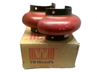 REXNORD 7300025-E10