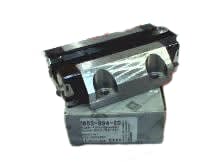 MOTION INDUSTRIES 02708155
