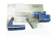 MOTION INDUSTRIES 02609571