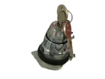 GRAINGER 2NLX1