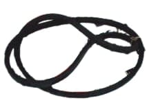 GRAINGER 5L640