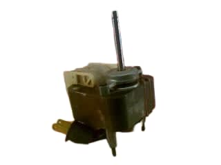 GRAINGER 1AAC9