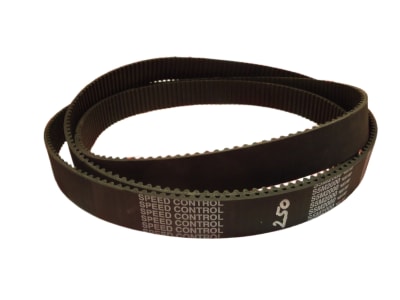 BANDO AMERICAN 250S5M2000