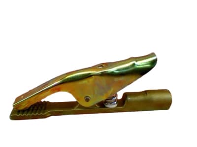 FASTENAL 0801851