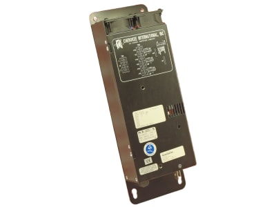 EMERSON 55P0519X022