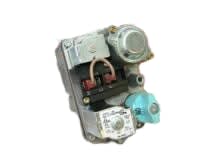 JOHNSON CONTROLS 025-27768-000