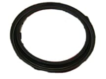 TIMKEN 1015-437-13