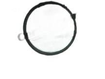 TIMKEN 23507225