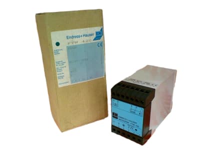 ASEA BROWN BOVERI 5FSE705690-5