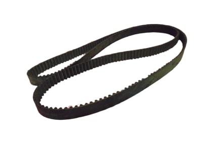 DAYCO 3500-14M-40