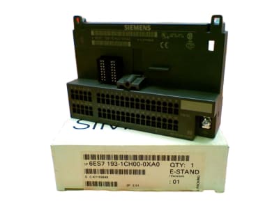 CONSOLIDATED ELECTRIC 197590-62