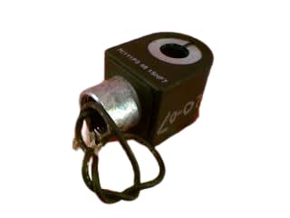 MOTION INDUSTRIES 02969052