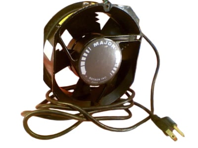 ASEA BROWN BOVERI 705307-19A