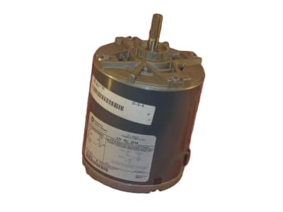 GENERAL ELECTRIC 5KH39QN5508AX