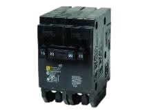 GRAINGER 5B708