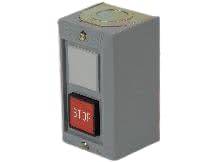 GRAINGER 2XVF4