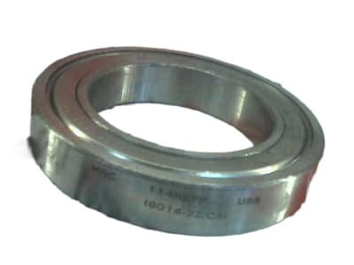 NSK 60142Z