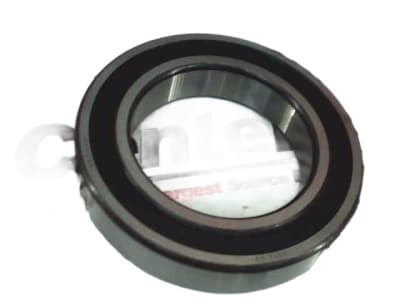 GENERAL BEARING 6012C3