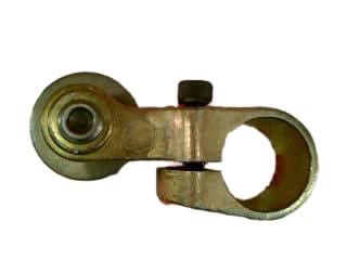 GRAINGER 2EF53