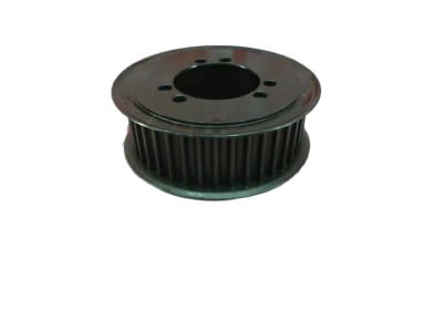 MOTION INDUSTRIES 02725774