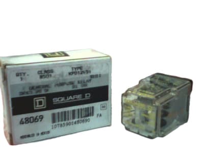GRAINGER 2DT23