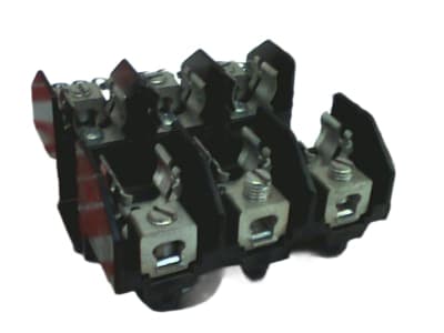 GRAINGER 2GWD5