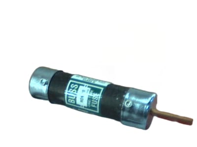 GRAINGER 1DX82