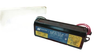UMC 413-C-TC-P