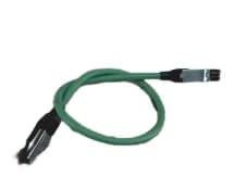 HARTING 09473434005004