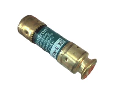GRAINGER 1DG40