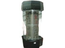 GRAINGER 2W547