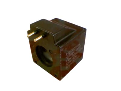 MOTION INDUSTRIES 02731646