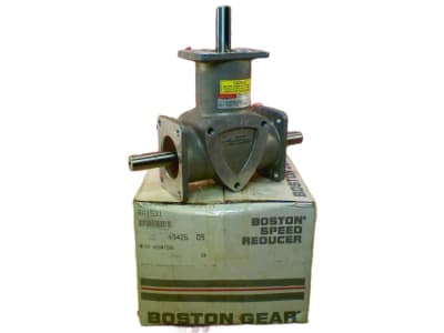 ALTRA INDUSTRIAL MOTION 49426-09