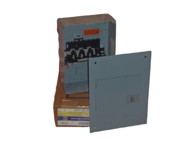 GRAINGER 5B766