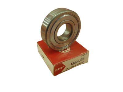 ZVL 3605-Z-C3