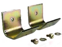 GRAINGER 2DF66
